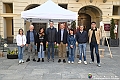VBS_0932 - Puliamo insieme 2025